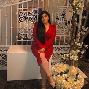 Meet your Posher, Helda